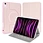 rotating ipad case